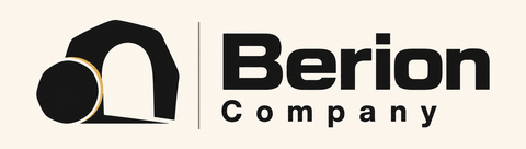 Berion Company